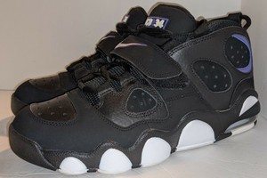 barkley cb34