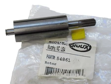 (NEW) SIOUX TOOLS 54861 Rotor