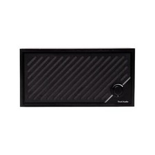 Tivoli Model 2 Digital Wi-fi / Bluetooth Speaker