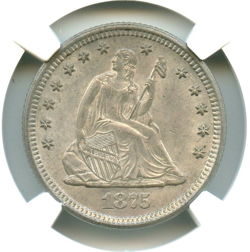 【leticia】VALLETTA01 silver melindamaria-necklace-