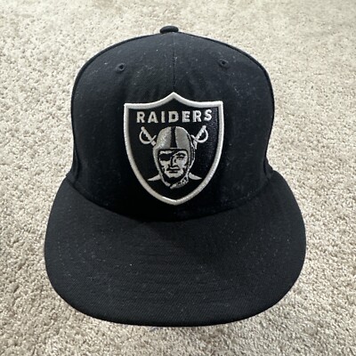 RAIDERS 59FIFTY キャップ 7 1/4 s-l400.jpg