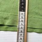 Bild 7 von 11