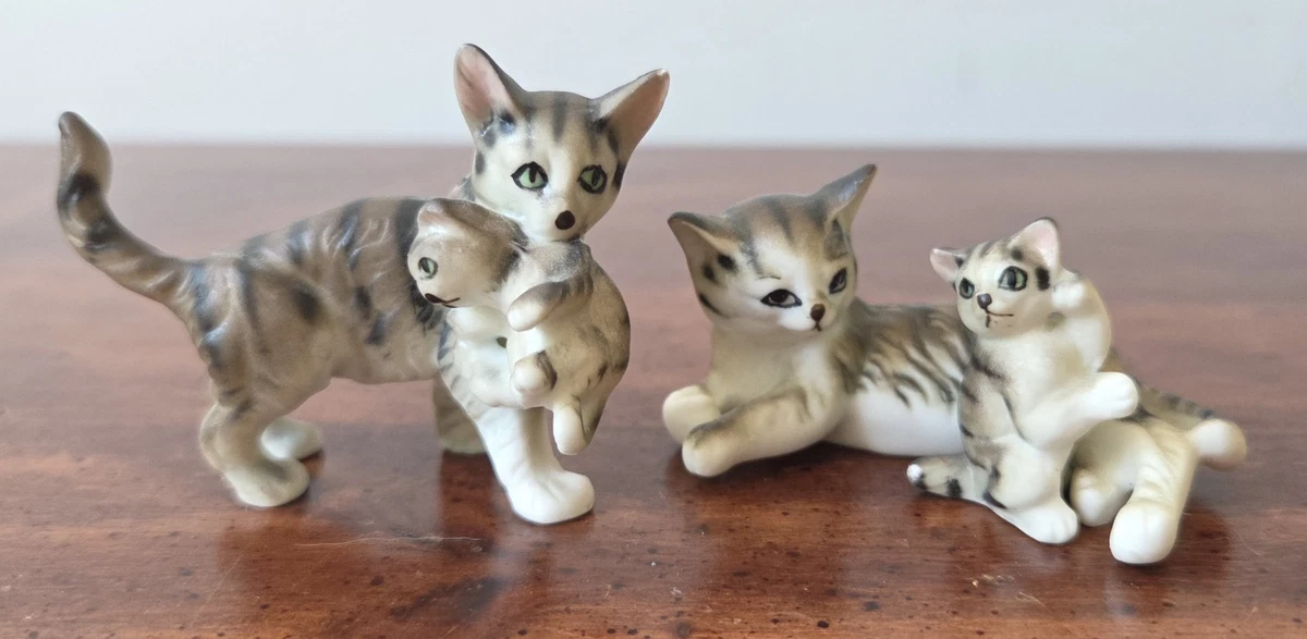 陶瓷猫| eBay