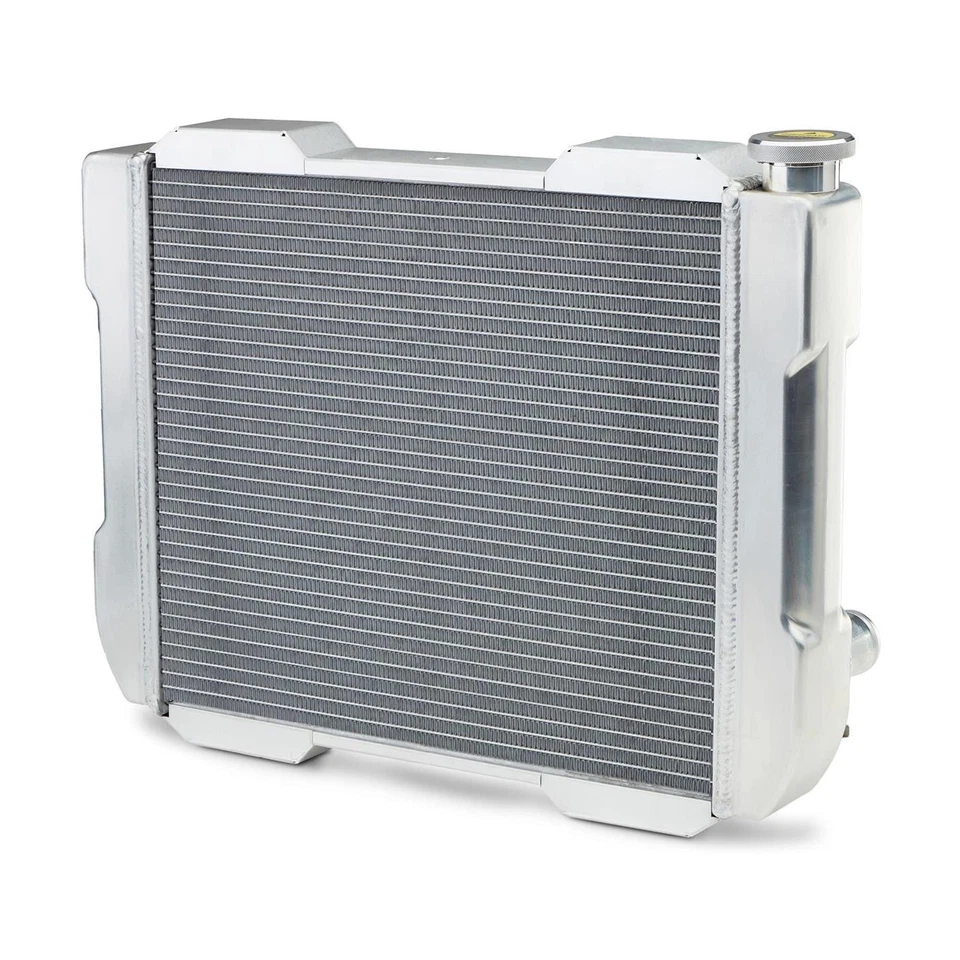 Sistema de Radiadores Proform 117FS10 1-2-3 Serie Universal Foto 4 de 4