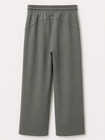 Maurices Women's Olive Green Wide Leg Lounge Pants XS Elastic Waist NWOT Descri — photo 2