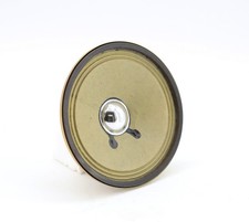 Panasonic RX-1540 - Working 4" Speaker - Radio Cassette Recorder Part