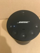 Bose SoundLink Revolve 419 Wireless Portable Bluetooth Speaker