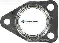 Victor Reinz 71-42072-00 Dichtung FüR Abgasrohr Dichtung FüR Abgasrohr