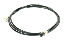 Rothenberger 69385 ROSCOPE Modulo Tubo Utilità Set 3/4 Pollici/20mm, Cavo 9 Piedi