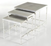 Luxus Couchtisch Holz MöBel Tische Moderne Einrichtung Tisch Beistelltisch Neu