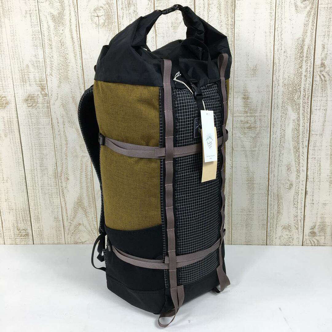 【チャミコ】RawLow Mountain Works Antelope RawLow Mountain Works