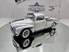 1:24 Danbury Mint Diecast Trucks for sale | eBay