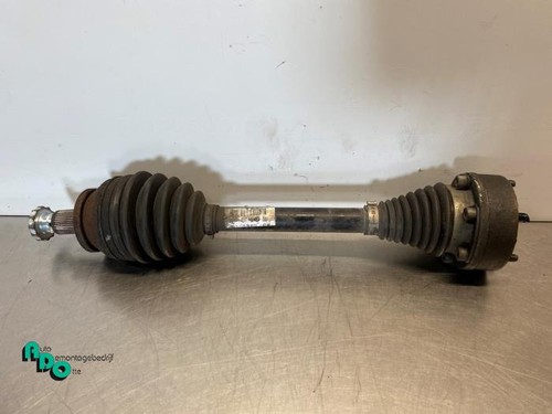Antriebswelle links vorne VW Polo V 6R, 6C 6R0107761A P23468441