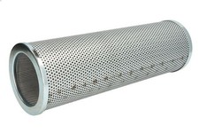 Image of Hydraulic filter MANN-FILTER HD 13 012