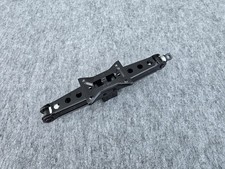 EMERGENCY SPARE TIRE FLOOR JACK ASSEMBLY 34K 19-24 AUDI Q3 2.0L