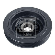 Poulies diverses Peugeot J9