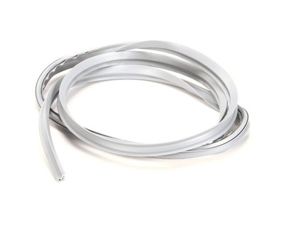 BEVERAGE AIR 60D31-227D Appliance Seal - Lid Door Gasket Bz13