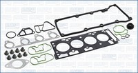 Dichtungssatz Zylinderkopf Ajusa 52214400 FüR Ford KA Fiesta 5 Van RB Rocam