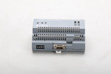 Echelon 72601R-TP/FT-10 Channel i.LON 600 LonWorks / IP Server