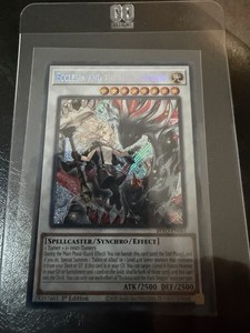 Ecclesia the Black Dragon | eBay