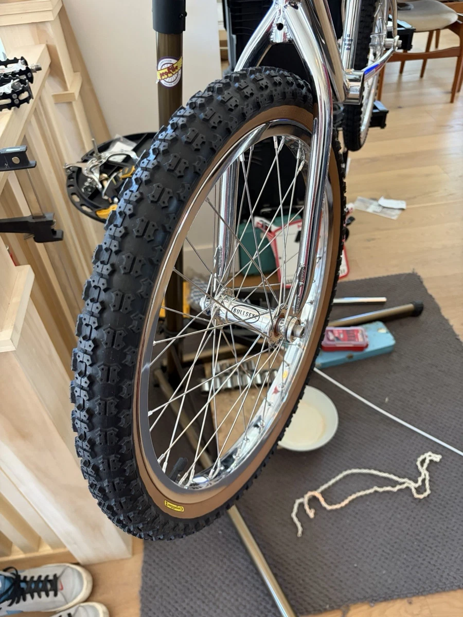 Araya Rims for BMX Bike for sale | eBay