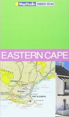 Eastern Cape Map, Studio