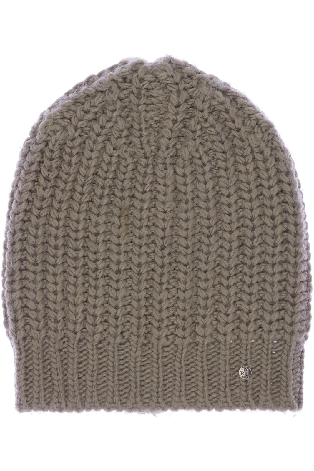 APL Denim & Supply by Ralph Lauren cappello berretto donna copricapo berretto G... #xbyzj29