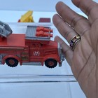Picture 9 of 19