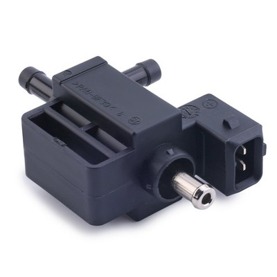 For Ford Edge F-150 Flex Taurus Lincoln Mkx Turbo Solenoid Valve Boost Control