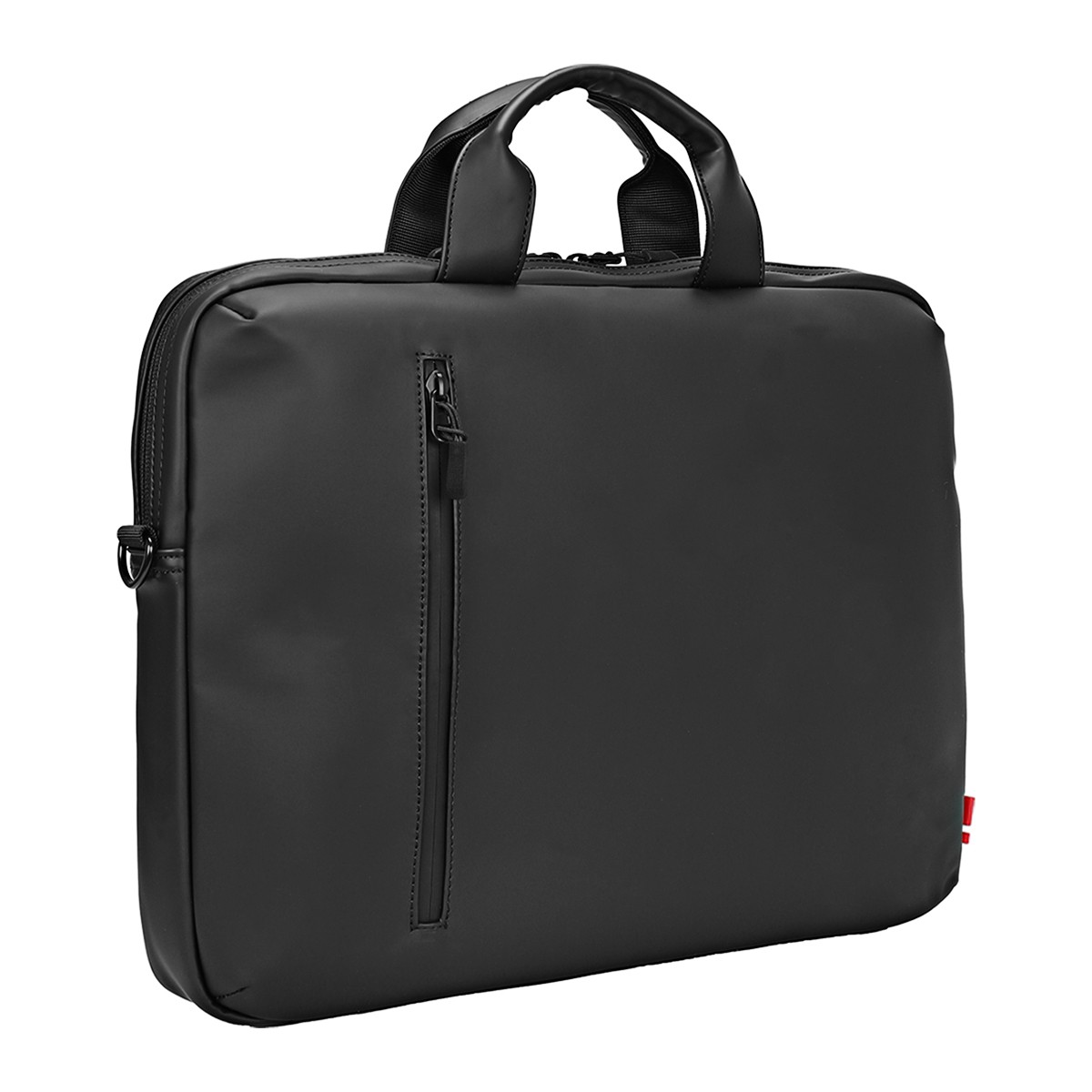 Sac Ordinateur Portable 15.6 Pouces Nyhavn ICON Minuit Mallette PC