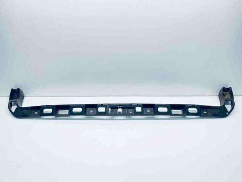 VW PASSAT B6 3C2 Stoßstangenhalter hinten rechts 3C5807863 1.97 Diesel 30679392