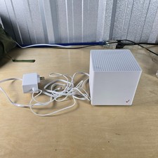 Verizon Internet Gateway Router/Modem Used