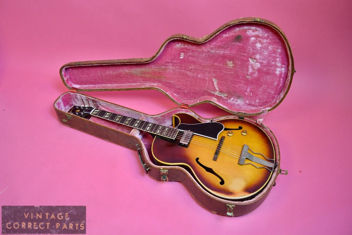 gibson paf products for sale | eBay