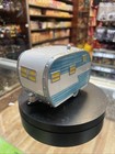 On The Road Again (Vintage Department 56, Village Collection) — photo 4