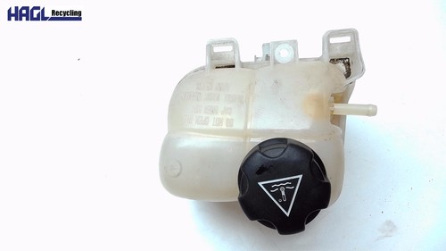 Ausgleichsbehälter 7539267 Mini (bmw) Mini Cooper R55 / R56 88 KW 120 PS