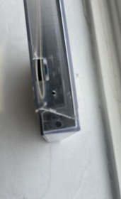 Dracula Unleashed (Sega CD, 1993) Authentic Tested Game Discs & Manual