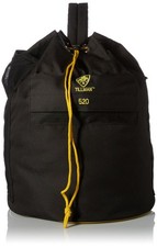 - 520 Welders Welding Gear and Helmet Bag