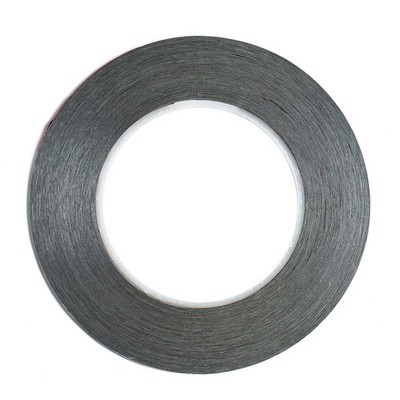 Tesa 61395 2mm x 25m Double-Sided Adhesive Tape – Phone Repair