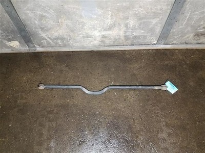 Upper Control Arm Rear VIN W 6th Digit Jk Body Fits 07-18 WRANGLER 389843