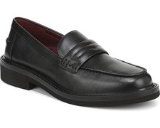 Vionic Women's Caitlin Penny Loafer