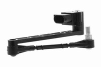 Luftmassenmesser Vemo V24 72 0138 FÜR Alfa Romeo Passend FÜR Fiat Ford Lancia