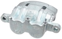 Bremssattel A.B.S. 729451 FüR Pregio KIA TB Grauguss Bus Tci