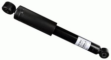 STOSSDÄMPFER FÜR OPEL AGILA A (H00), SUZUKI IGNIS II (MH) - SACHS 315 864