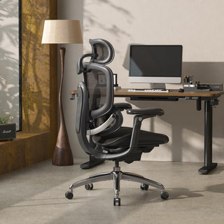 Sihoo Doro C300