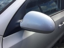 Retroviseur gauche (ou coque) Hyundai I30