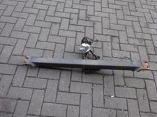 Anhängerkupplung MERCEDES-BENZ CLK (C208) 320 (208.365) -