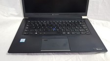 BESCHREIBUNG LESEN! Toshiba Dynabook Tecra x40 14" Laptop Core i5-8265U 8GB 256GB Touchsc – Bild 9