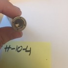 KaVo Super-Torque LUX 2 640B High Speed Dental Handpiece For Parts. H-10-4 — photo 10