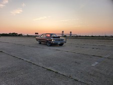 1967 Dodge Coronet for Sale