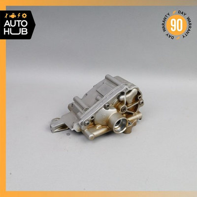 #ad #ad BMW F22 M235i Engine Motor Oil Pump 11417613549 OEM $99.60